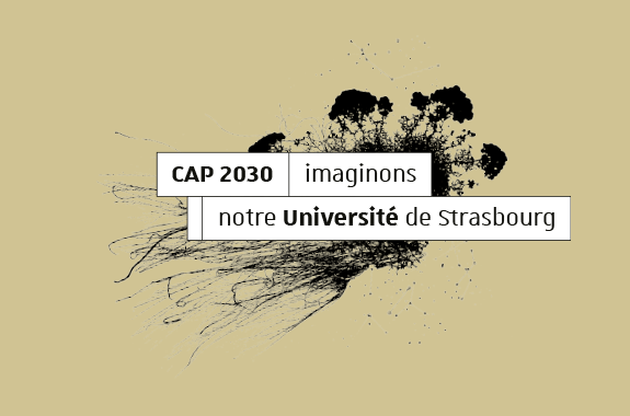 Dessin original Dominique Razafindrazaka-Riem © Université de Strasbourg