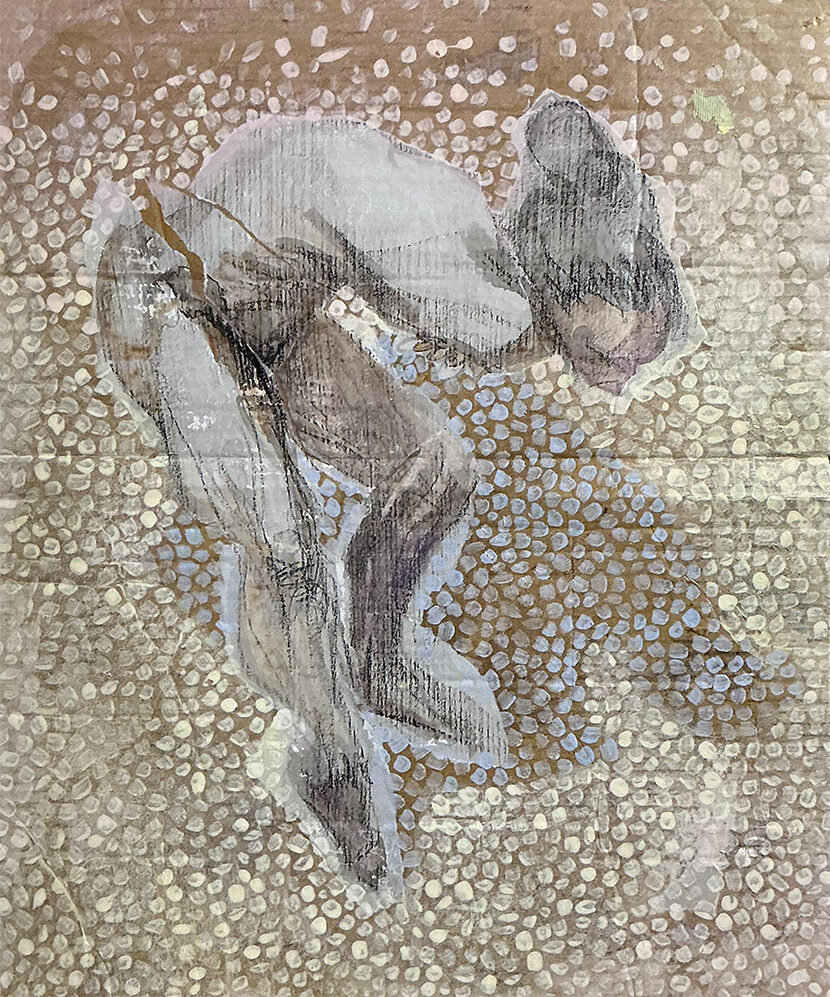 © Dominique Razafindrazaka-Riem